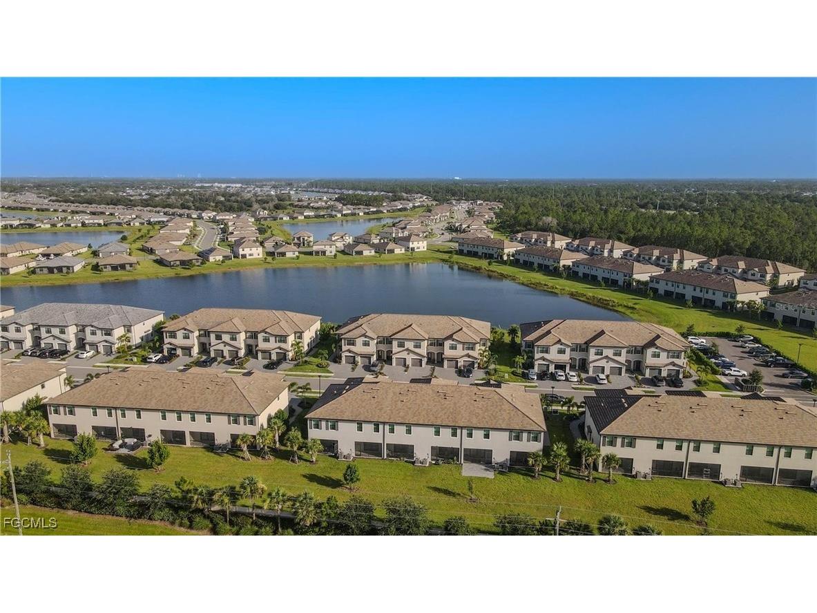 14259 Pine Lodge Lane Fort Myers FL 33913 2025016892 image47
