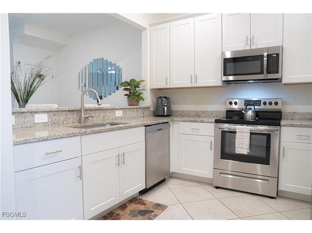 14259 Pine Lodge Lane Fort Myers FL 33913 2025016892 image7