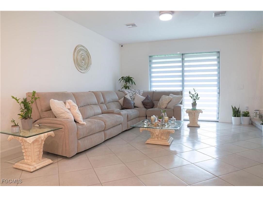 14259 Pine Lodge Lane Fort Myers FL 33913 2025016892 image9