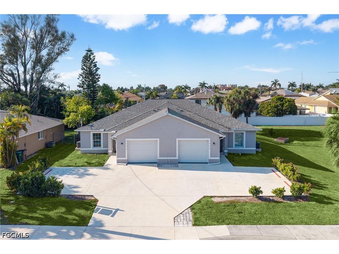 1426/1428 Cape Coral Parkway W Cape Coral FL 33914 2026000767 image1