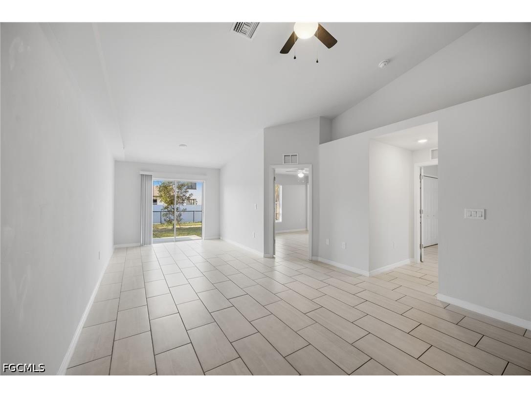 1426/1428 Cape Coral Parkway W Cape Coral FL 33914 2026000767 image10