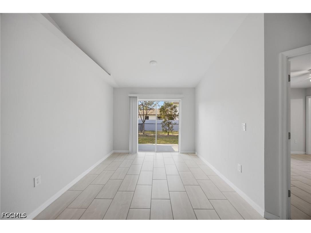 1426/1428 Cape Coral Parkway W Cape Coral FL 33914 2026000767 image12