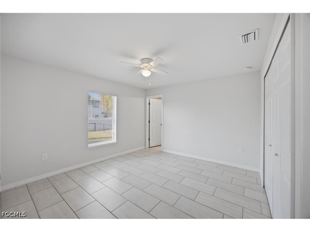 1426/1428 Cape Coral Parkway W Cape Coral FL 33914 2026000767 image13