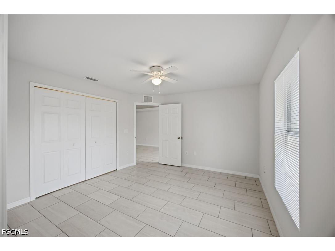 1426/1428 Cape Coral Parkway W Cape Coral FL 33914 2026000767 image14