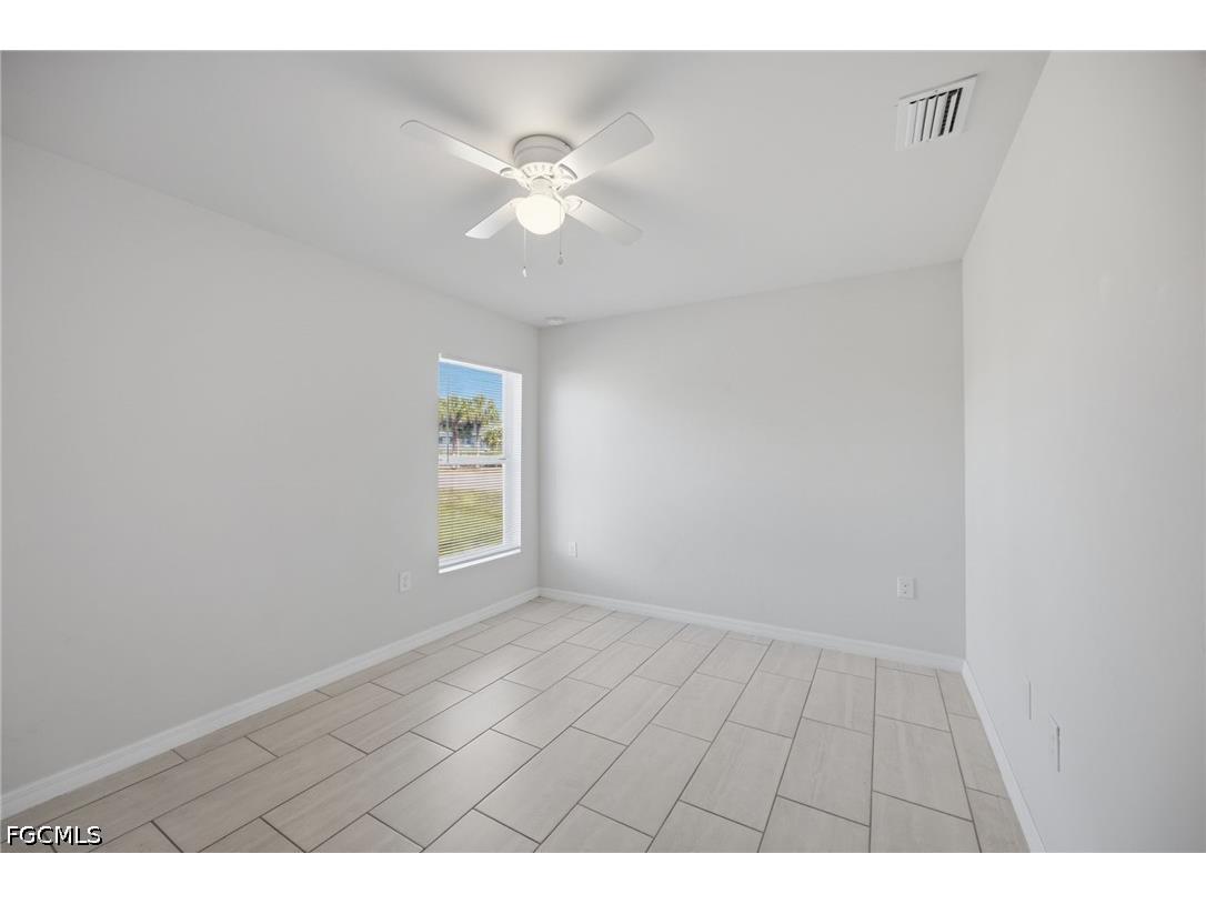 1426/1428 Cape Coral Parkway W Cape Coral FL 33914 2026000767 image17