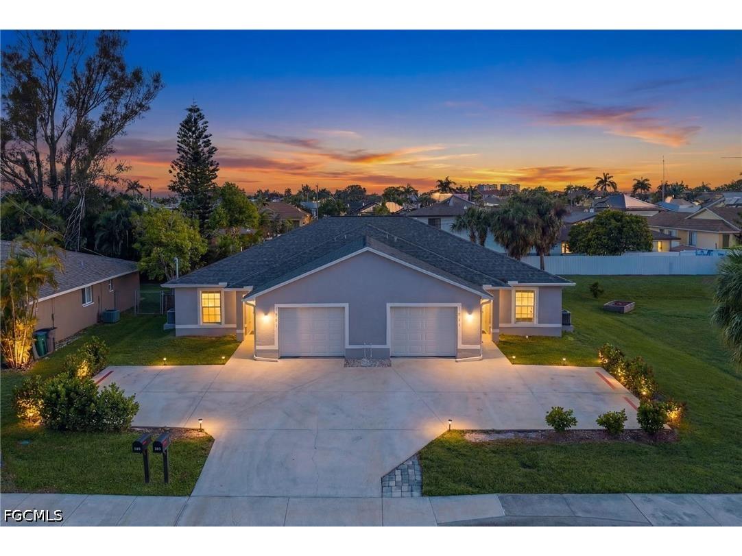 1426/1428 Cape Coral Parkway W Cape Coral FL 33914 2026000767 image2