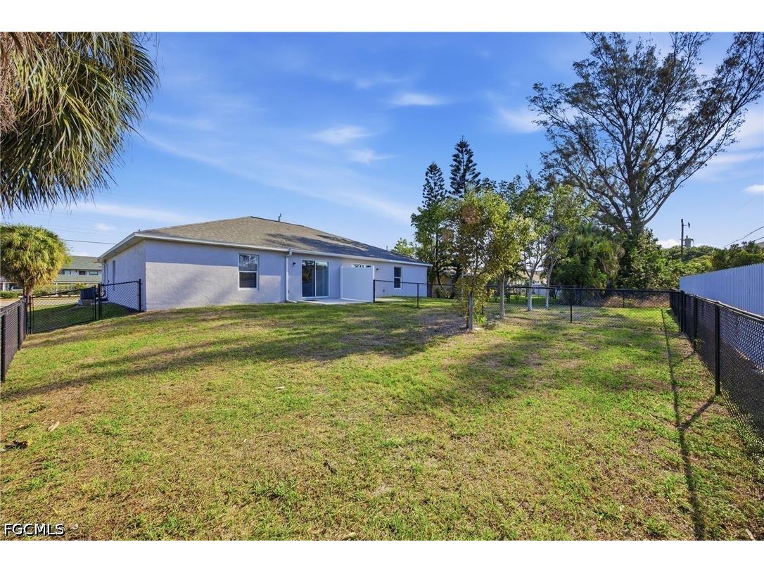 1426/1428 Cape Coral Parkway W Cape Coral FL 33914 2026000767 image20