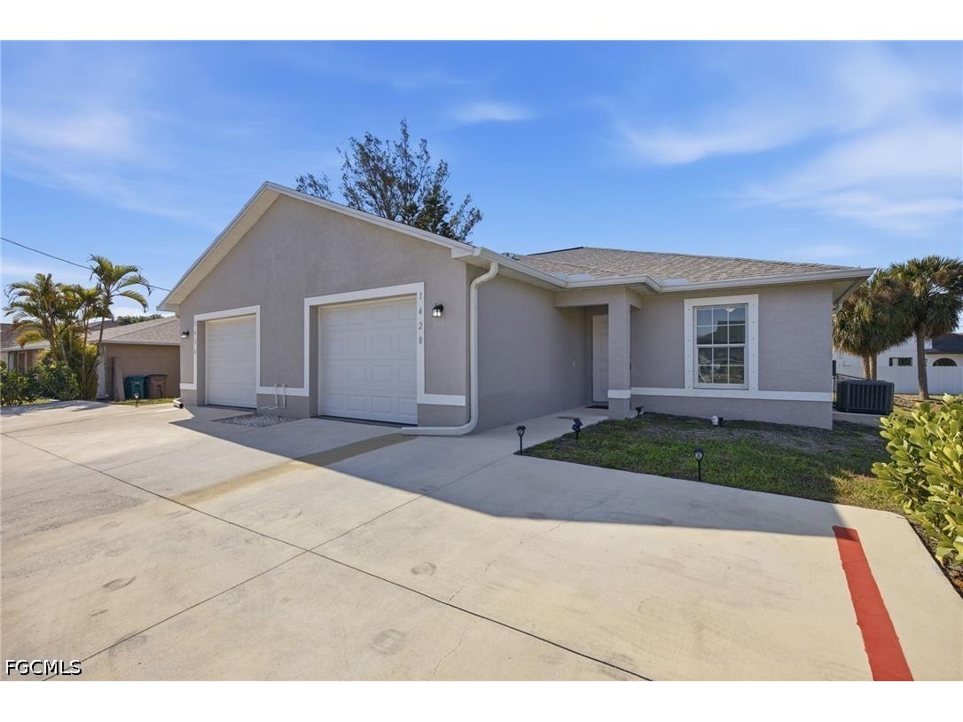 1426/1428 Cape Coral Parkway W Cape Coral FL 33914 2026000767 image21