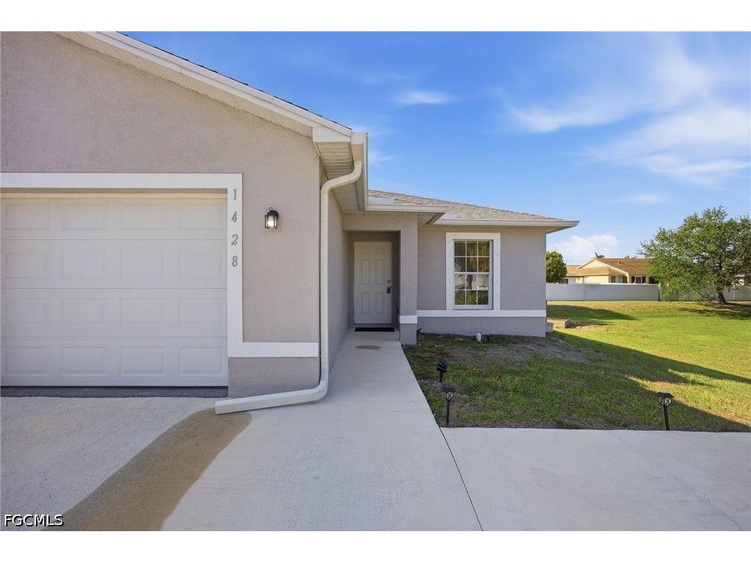1426/1428 Cape Coral Parkway W Cape Coral FL 33914 2026000767 image22