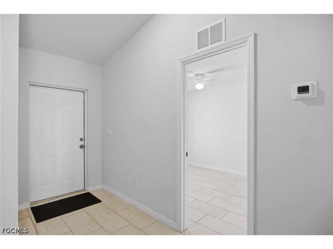 1426/1428 Cape Coral Parkway W Cape Coral FL 33914 2026000767 image23