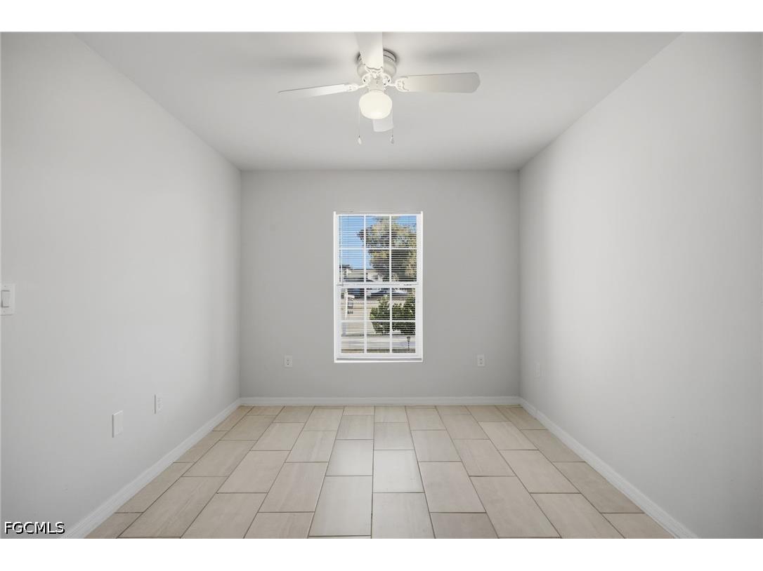 1426/1428 Cape Coral Parkway W Cape Coral FL 33914 2026000767 image24