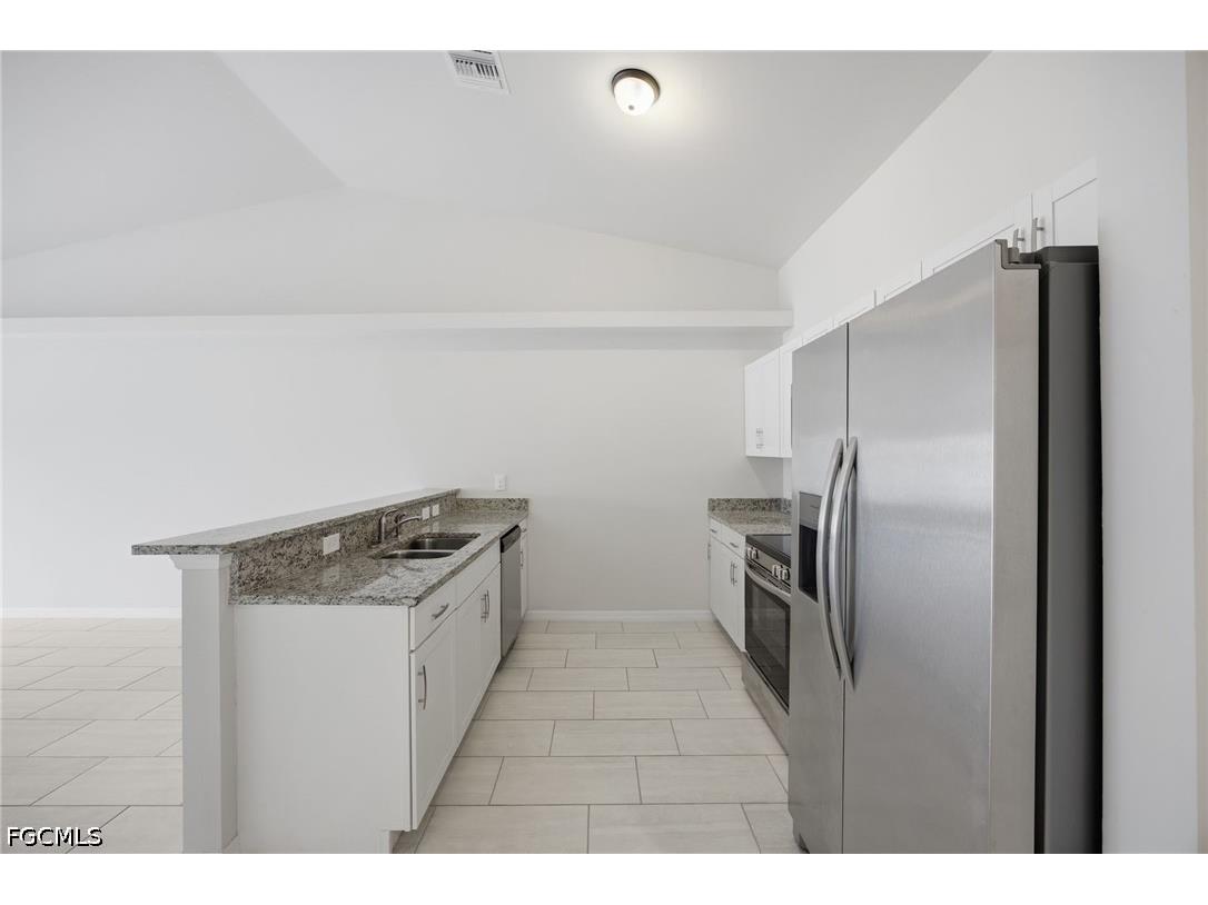 1426/1428 Cape Coral Parkway W Cape Coral FL 33914 2026000767 image25