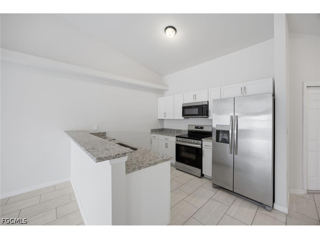 1426/1428 Cape Coral Parkway W Cape Coral FL 33914 2026000767 image26