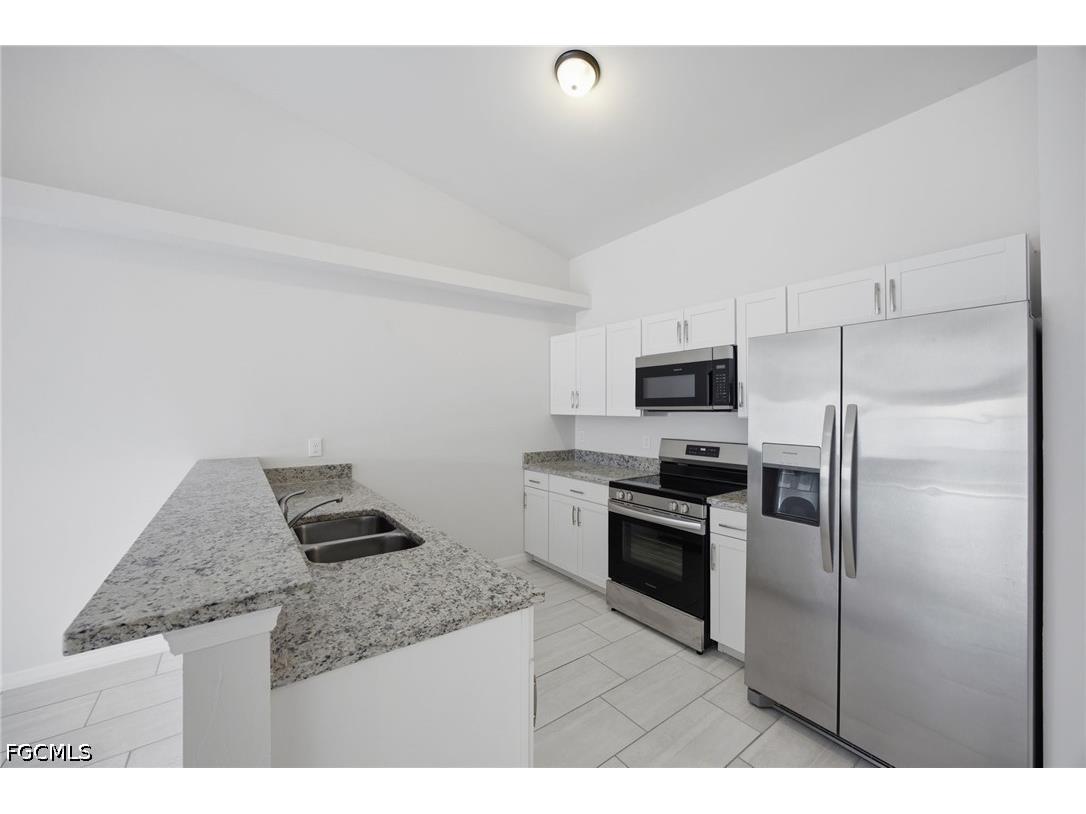 1426/1428 Cape Coral Parkway W Cape Coral FL 33914 2026000767 image27