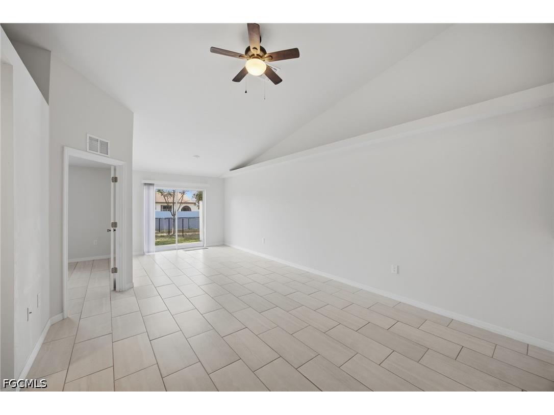 1426/1428 Cape Coral Parkway W Cape Coral FL 33914 2026000767 image28