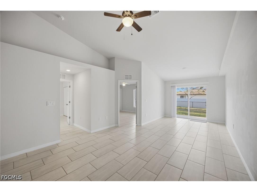 1426/1428 Cape Coral Parkway W Cape Coral FL 33914 2026000767 image29