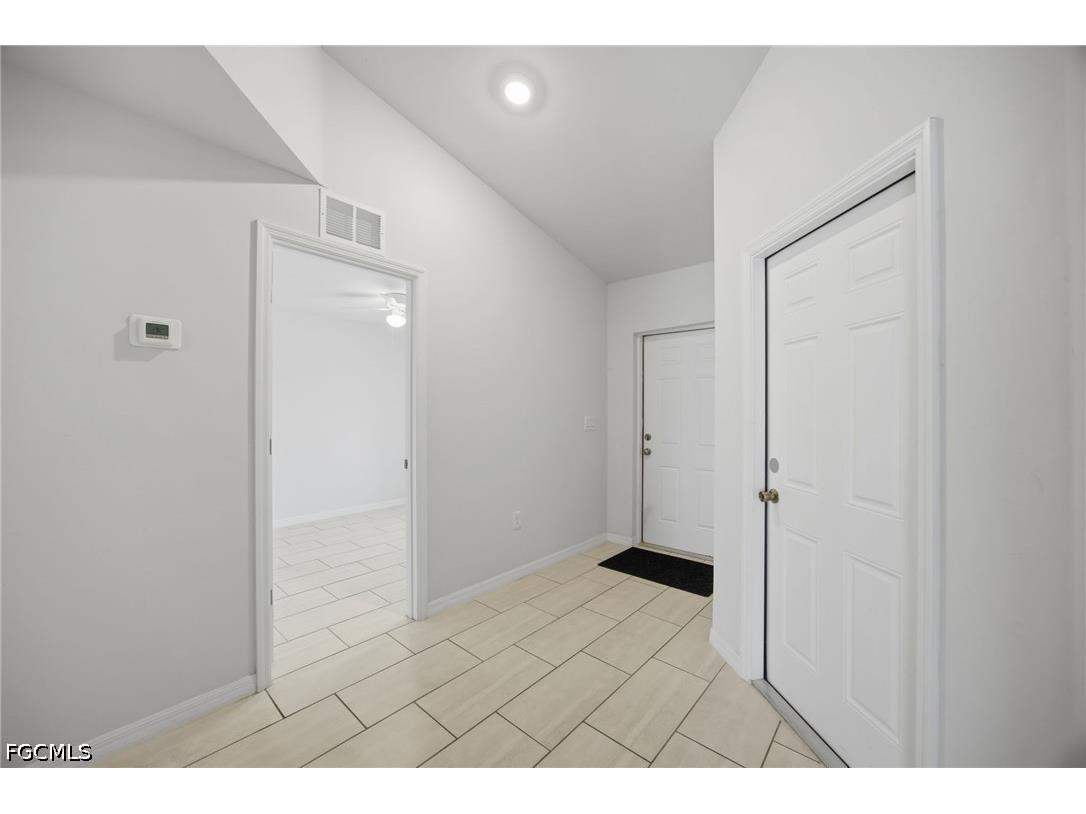 1426/1428 Cape Coral Parkway W Cape Coral FL 33914 2026000767 image3