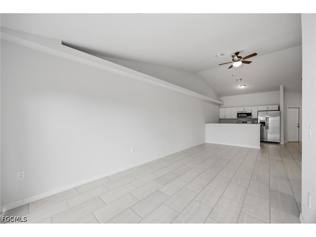 1426/1428 Cape Coral Parkway W Cape Coral FL 33914 2026000767 image30