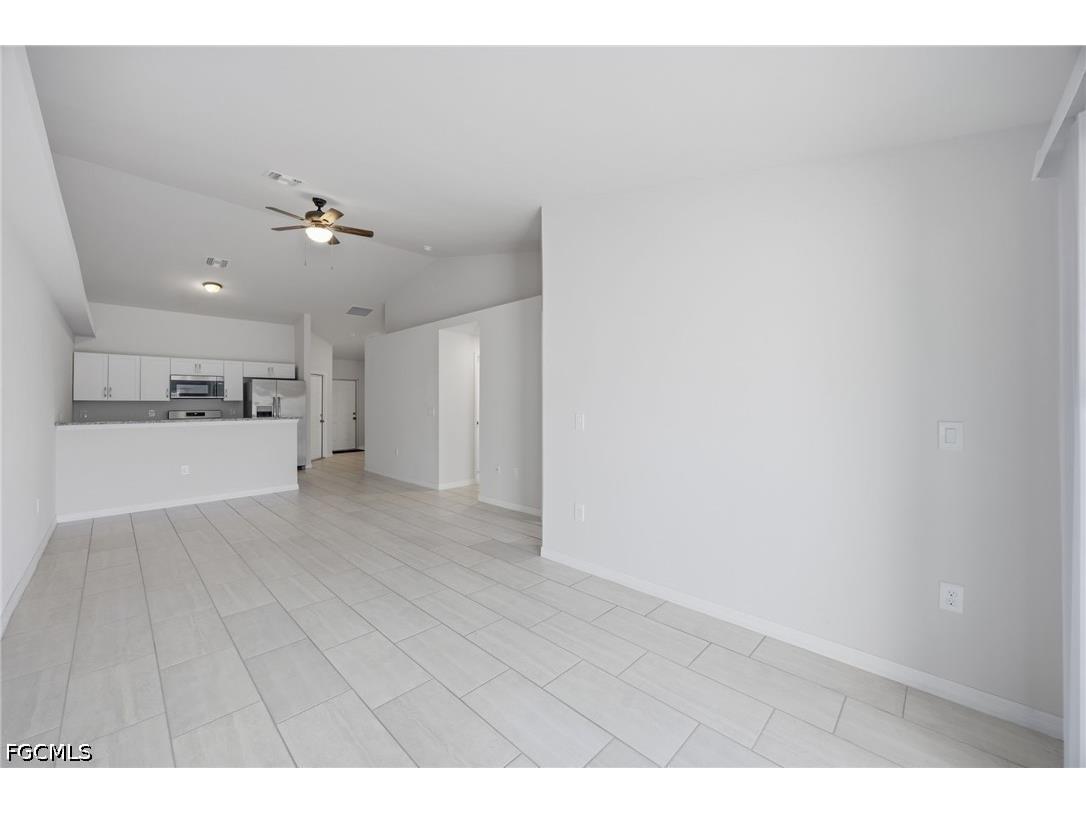 1426/1428 Cape Coral Parkway W Cape Coral FL 33914 2026000767 image31