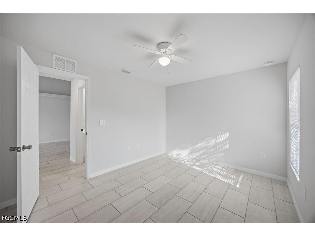 1426/1428 Cape Coral Parkway W Cape Coral FL 33914 2026000767 image33