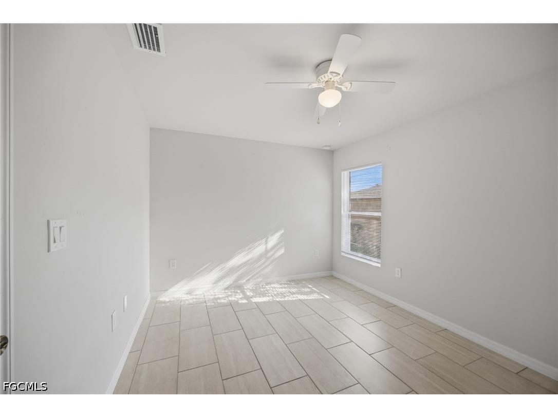 1426/1428 Cape Coral Parkway W Cape Coral FL 33914 2026000767 image34