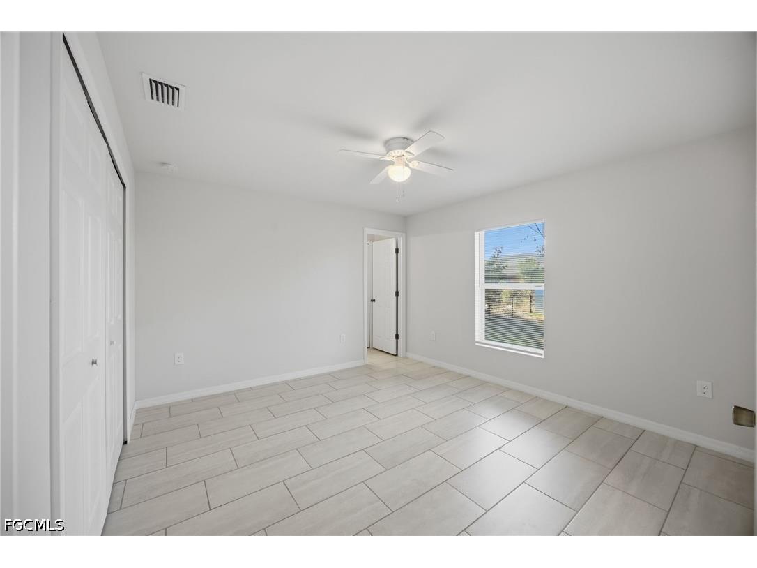 1426/1428 Cape Coral Parkway W Cape Coral FL 33914 2026000767 image35