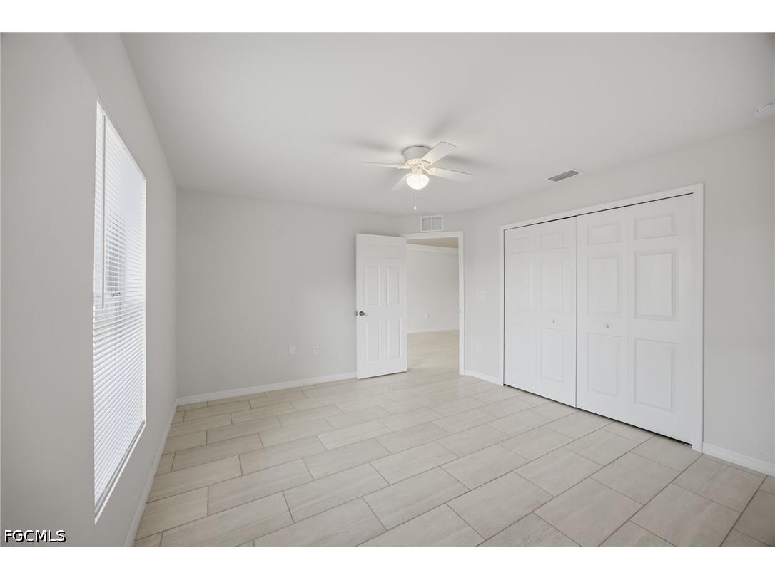 1426/1428 Cape Coral Parkway W Cape Coral FL 33914 2026000767 image36