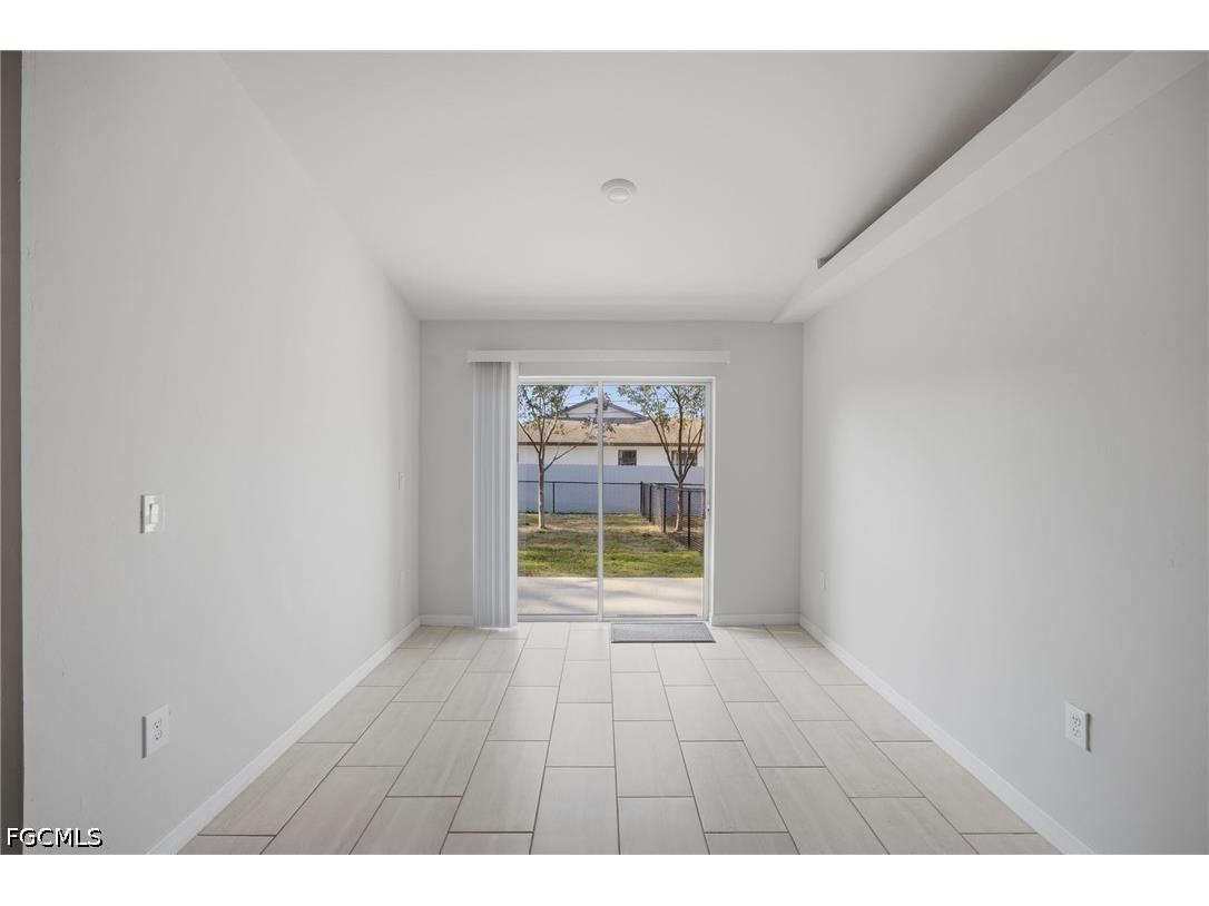 1426/1428 Cape Coral Parkway W Cape Coral FL 33914 2026000767 image38