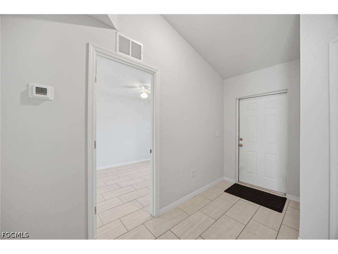 1426/1428 Cape Coral Parkway W Cape Coral FL 33914 2026000767 image4