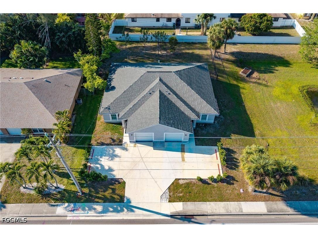 1426/1428 Cape Coral Parkway W Cape Coral FL 33914 2026000767 image41