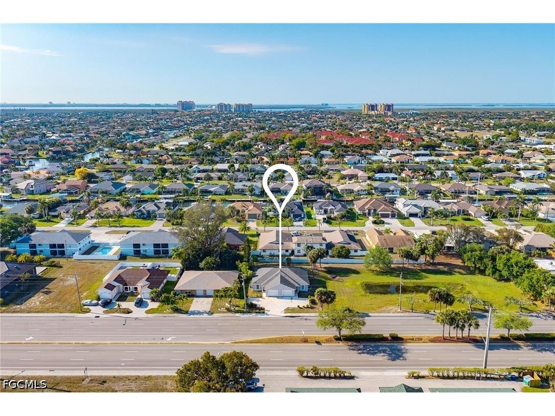 1426/1428 Cape Coral Parkway W Cape Coral FL 33914 2026000767 image42