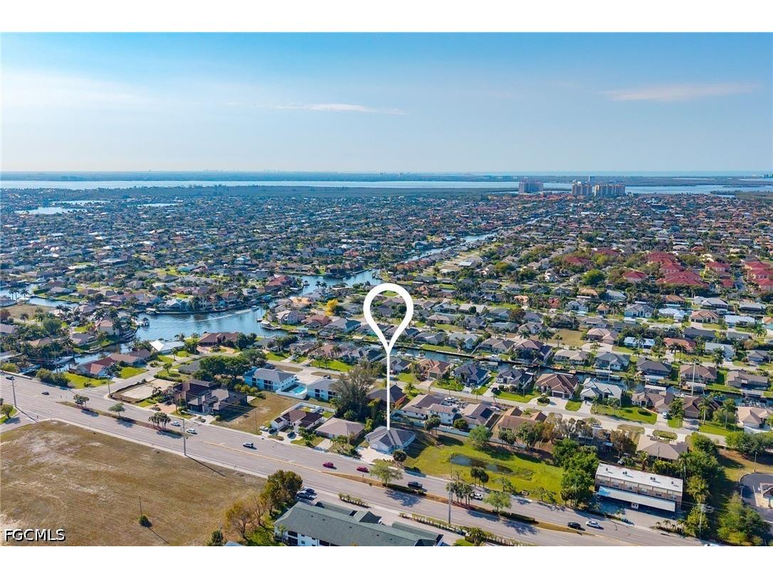 1426/1428 Cape Coral Parkway W Cape Coral FL 33914 2026000767 image43