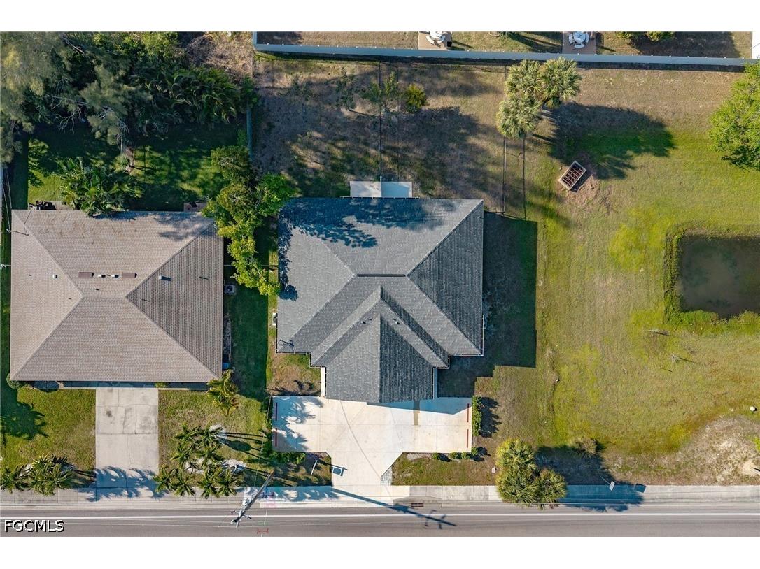 1426/1428 Cape Coral Parkway W Cape Coral FL 33914 2026000767 image44
