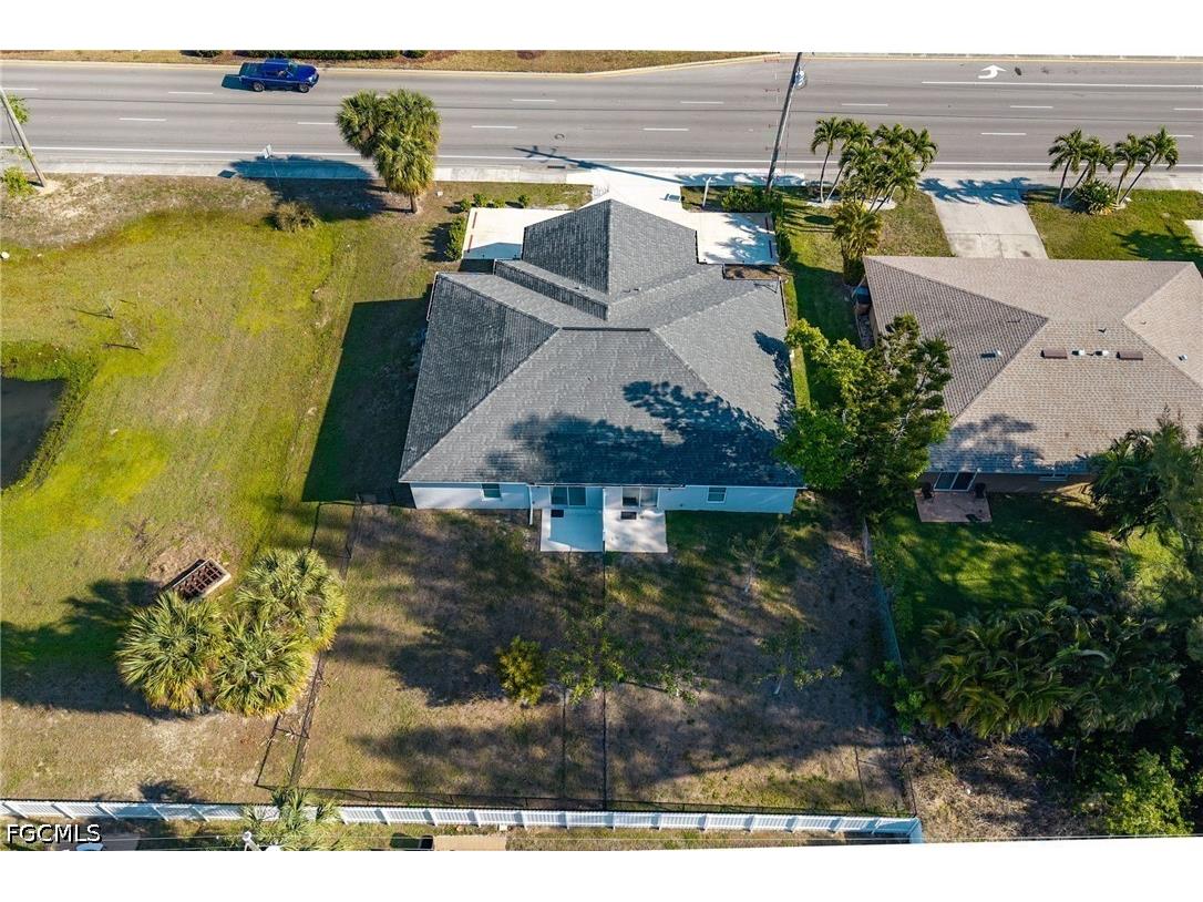1426/1428 Cape Coral Parkway W Cape Coral FL 33914 2026000767 image45