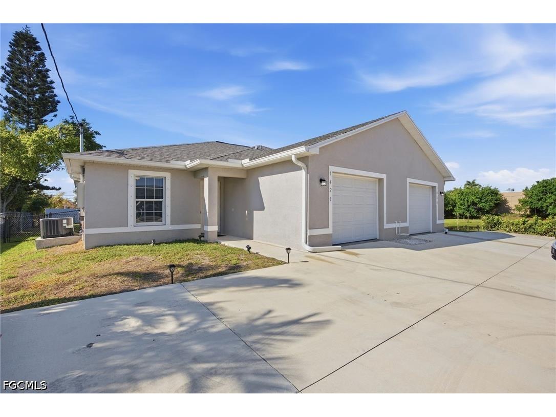 1426/1428 Cape Coral Parkway W Cape Coral FL 33914 2026000767 image46