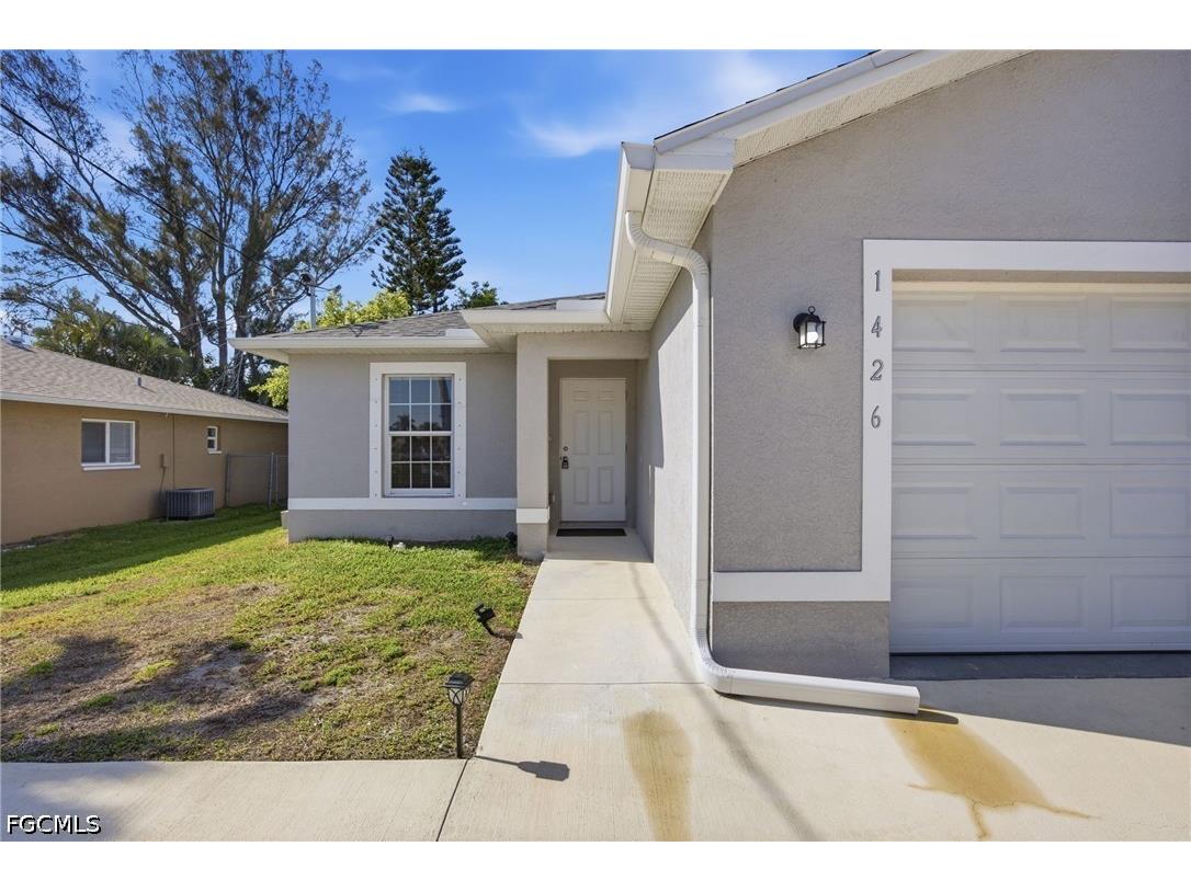 1426/1428 Cape Coral Parkway W Cape Coral FL 33914 2026000767 image47