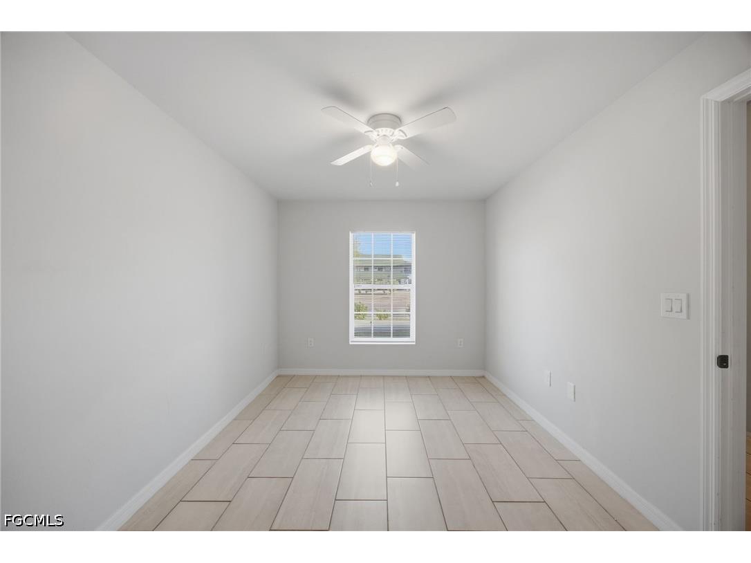 1426/1428 Cape Coral Parkway W Cape Coral FL 33914 2026000767 image5