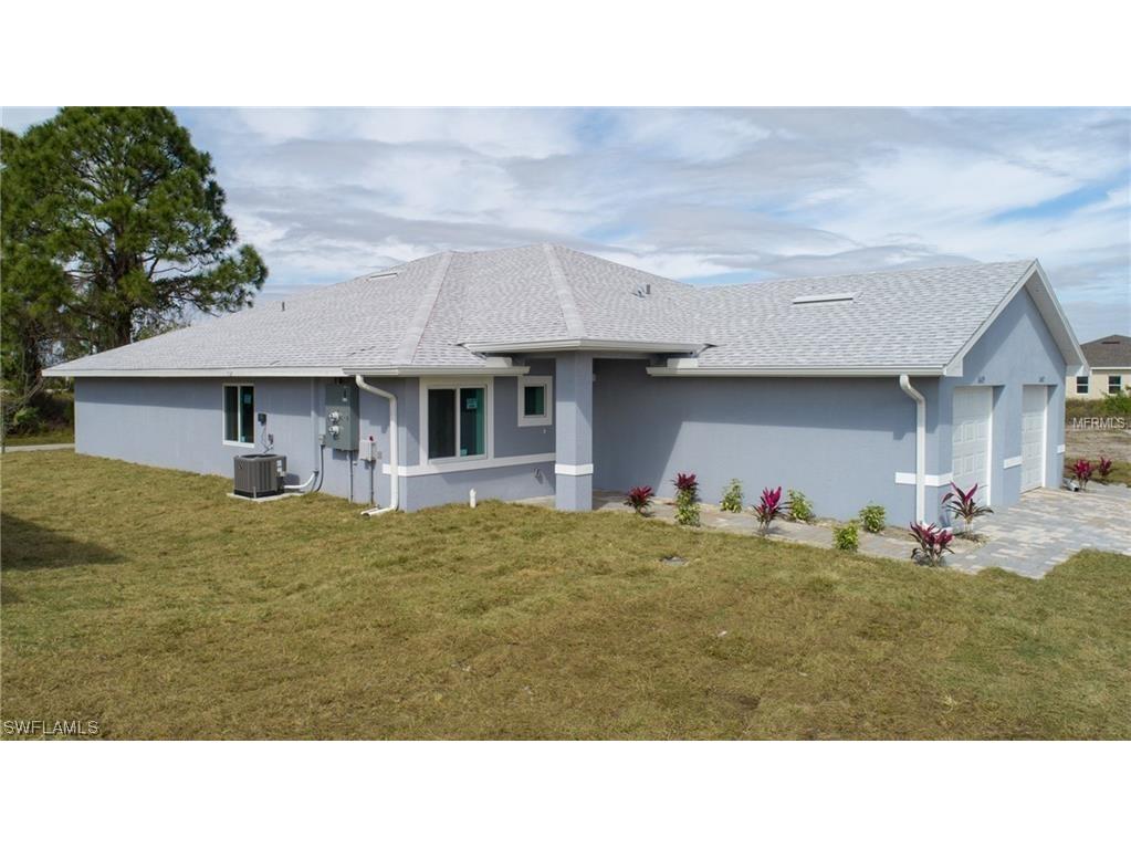 1426-1428 Cape Coral Parkway W Cape Coral FL 33914 224004692 image1