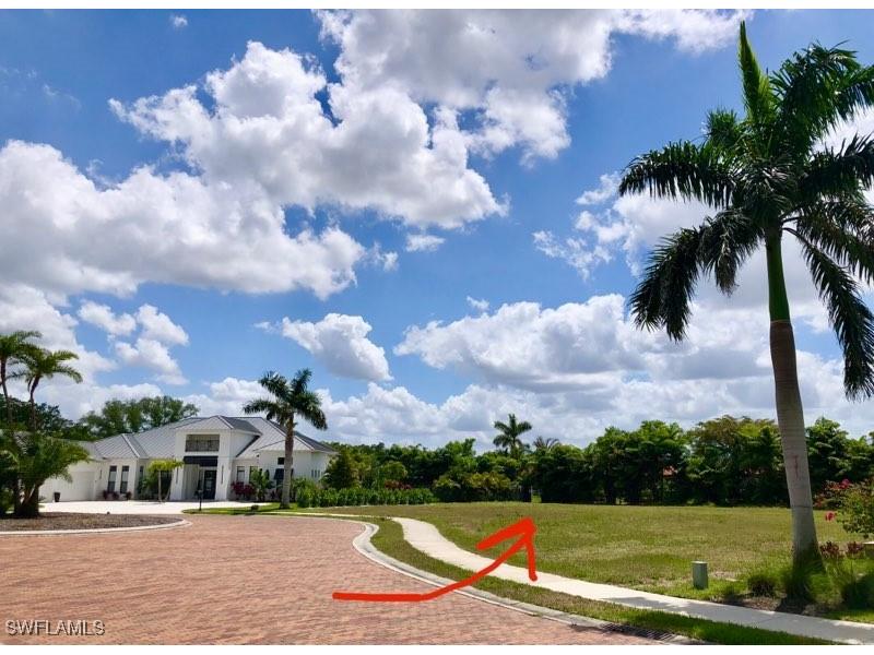 1426 Carleton Palm Court Fort Myers FL 33901 225036936 image1