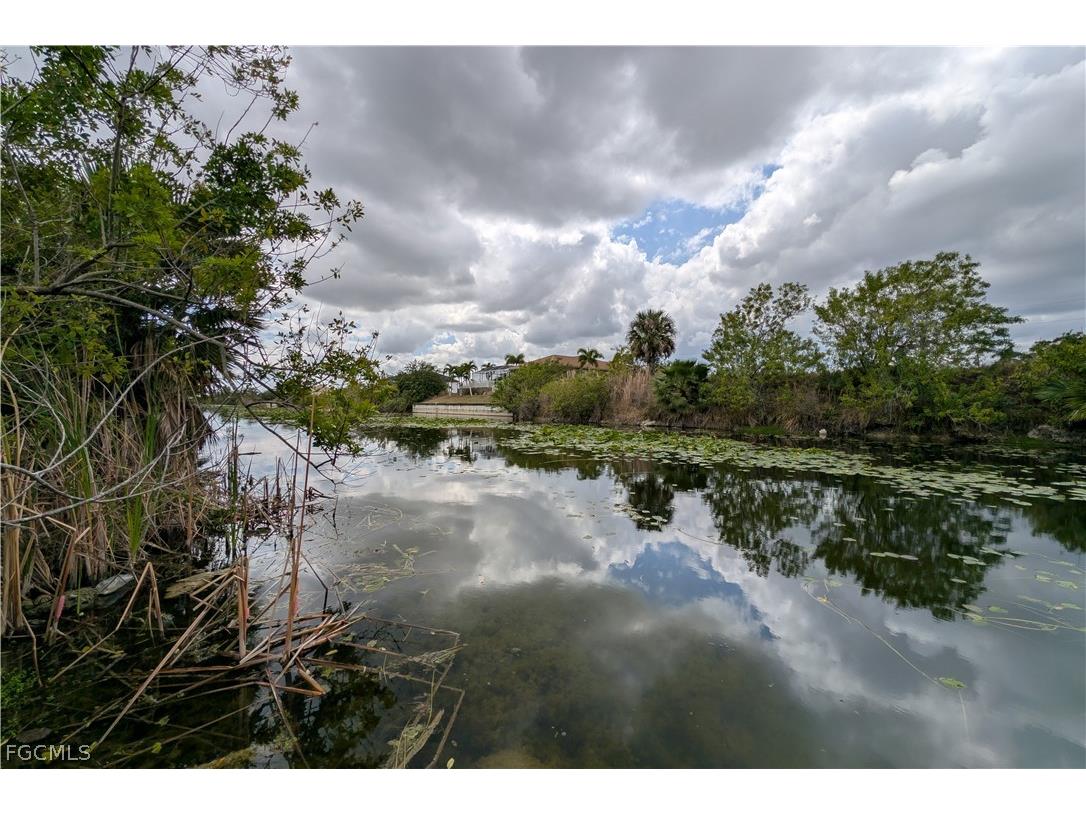 1426 NE 14th Avenue Cape Coral FL 33909 2026012715 image1
