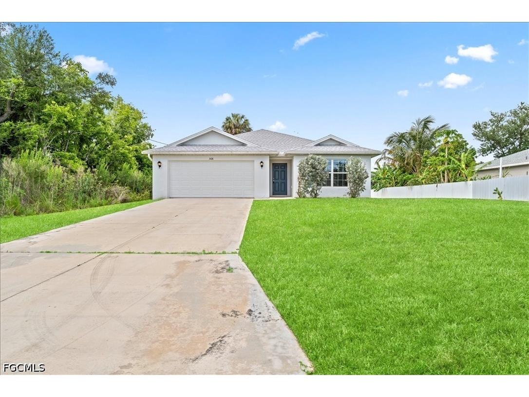 1426 NE 34th Street Cape Coral FL 33909 2026020010 image1