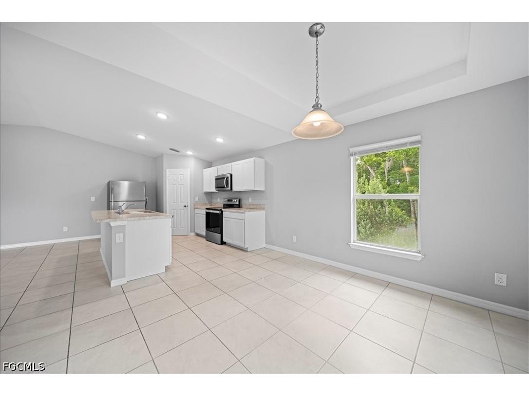 1426 NE 34th Street Cape Coral FL 33909 2026020010 image12