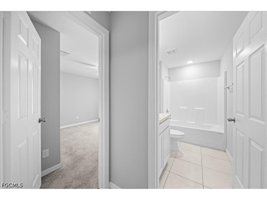 1426 NE 34th Street Cape Coral FL 33909 2026020010 image13