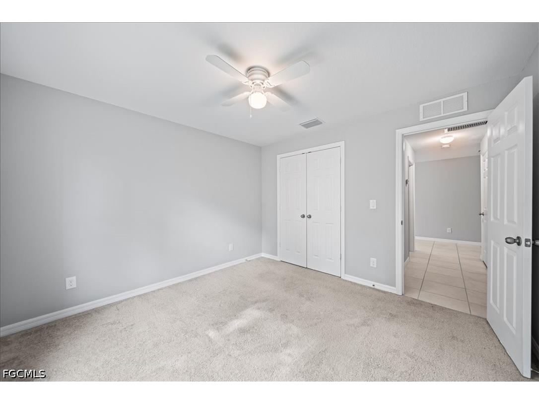 1426 NE 34th Street Cape Coral FL 33909 2026020010 image15