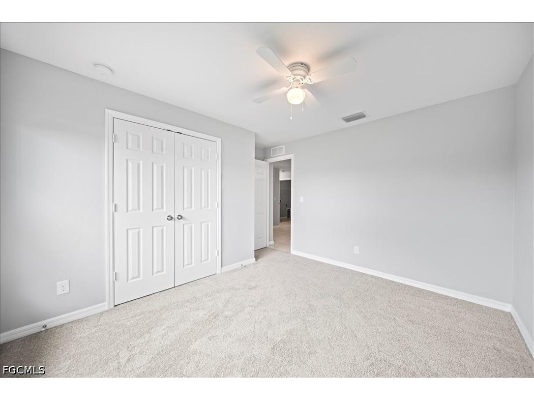 1426 NE 34th Street Cape Coral FL 33909 2026020010 image16