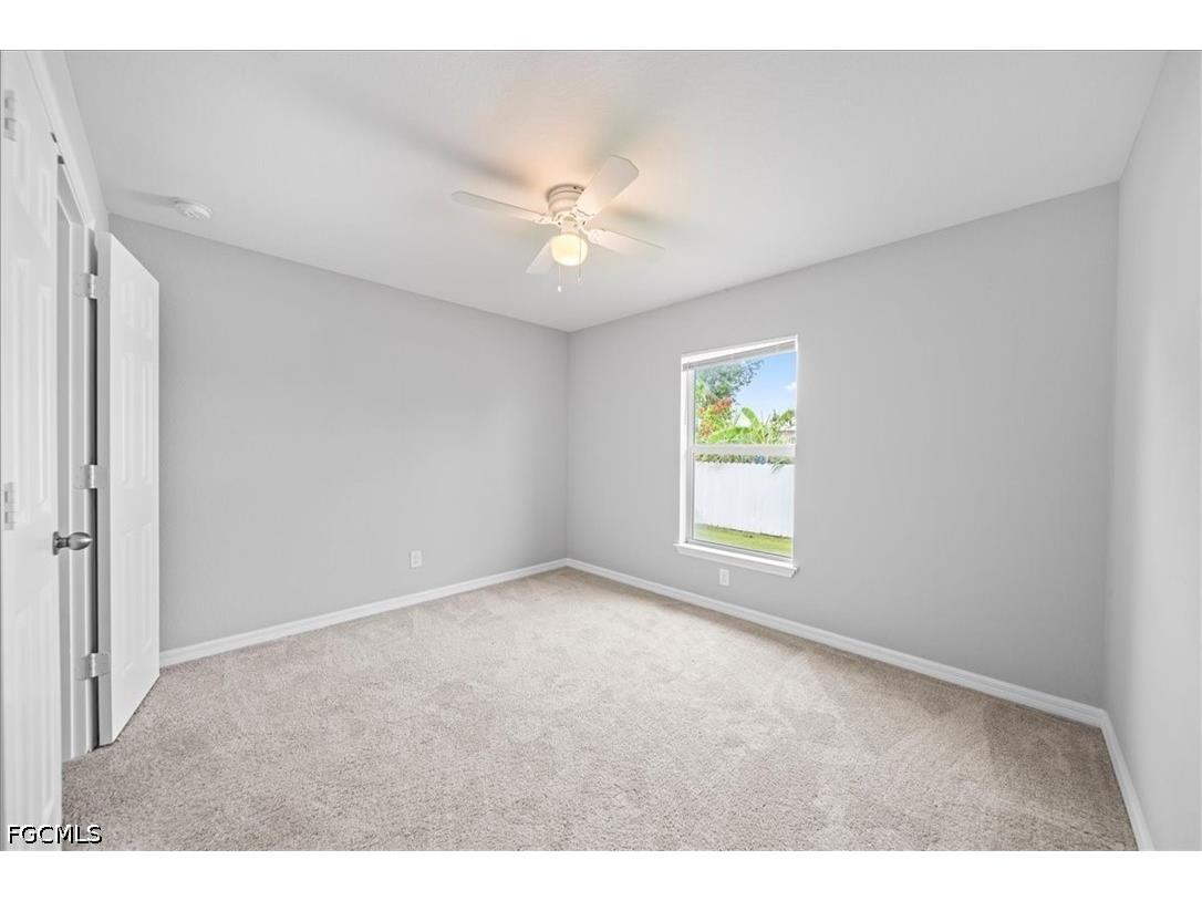 1426 NE 34th Street Cape Coral FL 33909 2026020010 image17