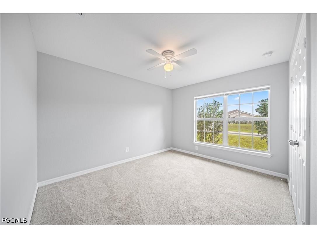 1426 NE 34th Street Cape Coral FL 33909 2026020010 image19