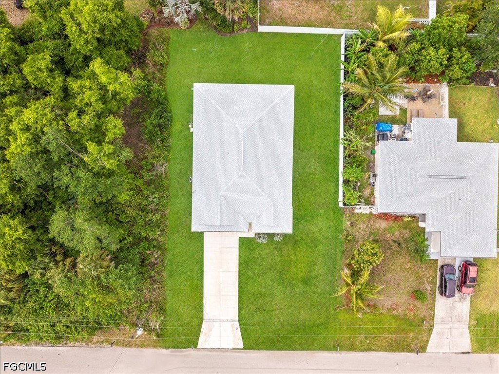 1426 NE 34th Street Cape Coral FL 33909 2026020010 image2