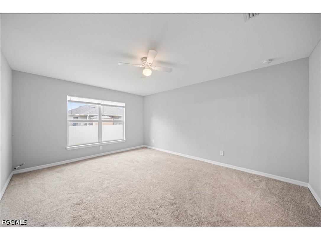 1426 NE 34th Street Cape Coral FL 33909 2026020010 image20