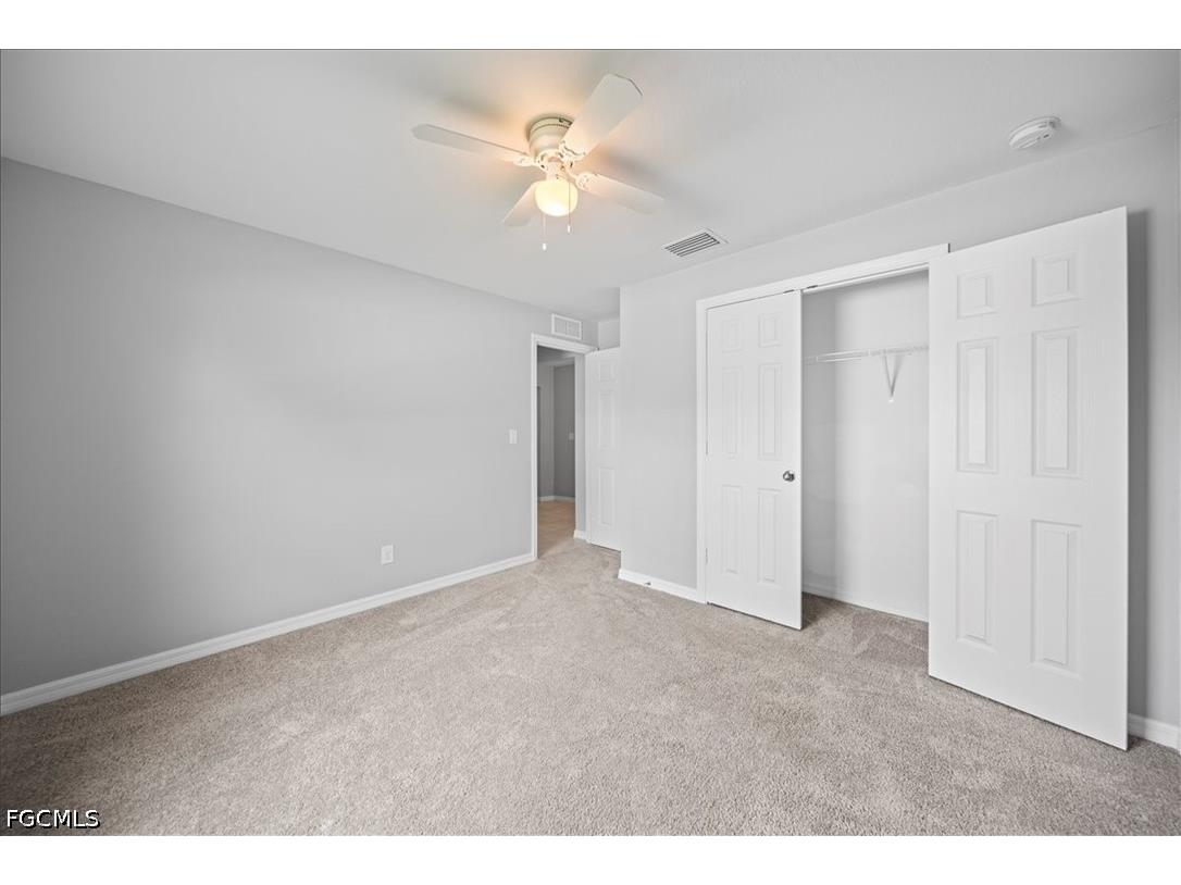 1426 NE 34th Street Cape Coral FL 33909 2026020010 image21